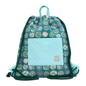 ibvTbN y{^ O[z LeBO Lg { bN bNTbN |Pbgt q LbY wZ ct ۈ牀 obO w   w  킢