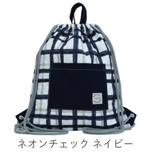 ibvTbN LeBO Lg { bN bNTbN |Pbgt q LbY wZ ct ۈ牀 obO w   w  킢  TuobO v