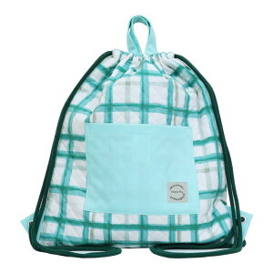 ibvTbN ylI`FbN O[z LeBO Lg { bN bNTbN |Pbgt q LbY wZ ct ۈ牀 obO w   w 