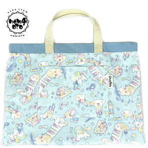 bXobO RbgyjR[ u[zV[`On g[gobO  w  ʉ ʊw 񂰑 񂰂΂ 񂰃obO mÃobO TuobO q LbY 