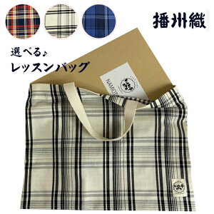 dBD@bXobO @傫߁@|Pbgt@񂰑܁@wZ@ct@ۈ牀obO@ w  lbds803803