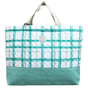 TCYύXΉi }`tbXobO z×LeBO ylI`FbN O[z{ ʉ ʊw   w LbY obO ۈ牀 ct wZ 肳΂ m