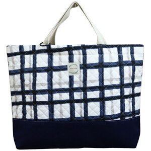 }`t bXobO z×LeBOylI`FbN lCr[z{ ʉ ʊw   w LbY obO ۈ牀 ct wZ 肳΂ mÃobO ΂ j̎q 