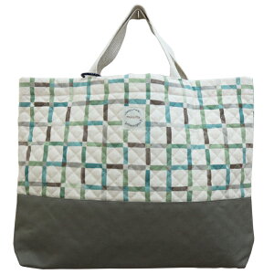 TCYύXΉi}`t bXobO z×LeBOy݃`FbN O[z R^ { ʉ ʊw   w LbY obO ۈ牀 ct wZ 肳