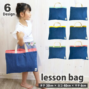 bXobOyfjF~fBAz g[gobO  w ʉ ʊw  񂰃obO mÃobO TuobO q sAm bXobN obO w w 