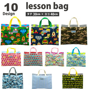 bXobO 30cm×40cm V[`O Rbg { wZ ct ۈ牀  w  ̎q j̎q 񂰑 񂰂΂ 肳obO LbY 킢  mÃobO g