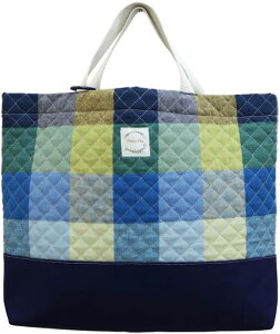 }`t bXobO z×LeBOyrbOubN`FbN u[z R^ { ʉ ʊw   w LbY obO ۈ牀 ct wZ 肳΂ mÃobO