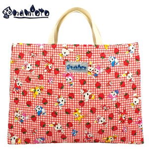 bXobO yXgx[h bhz30cm×40cm LeBO Lg { wZ ct ۈ牀  w  ̎q j̎q 񂰑 񂰂΂ 肳obO LbY 킢