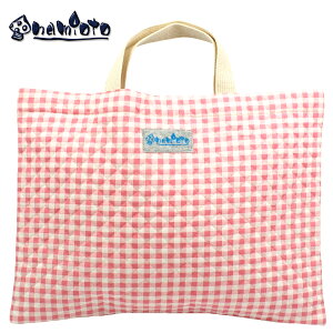 bXobO ysN`FbNz30cm×40cm LeBO Lg { wZ ct ۈ牀  w  ̎q j̎q 񂰑 񂰂΂ 肳obO LbY 킢 