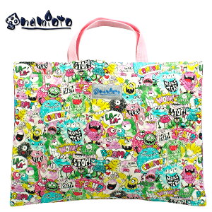 bXobO yX^[p[eB sNz30cm×40cm LeBO Lg { wZ ct ۈ牀  w  ̎q j̎q 񂰑 񂰂΂ 肳obO LbY 킢