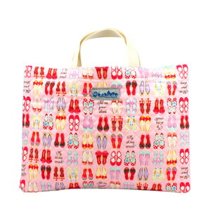 bXobO yK[YV[Y sNz30cm×40cm LeBO Lg { wZ ct ۈ牀  w  ̎q j̎q 񂰑 񂰂΂ 肳obO LbY 킢