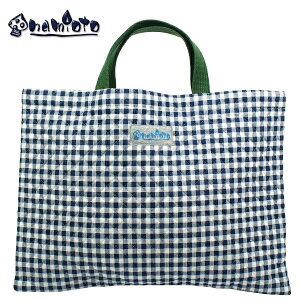 bXobO ylCr[`FbNz30cm×40cm LeBO Lg { wZ ct ۈ牀  w  ̎q j̎q 񂰑 񂰂΂ 肳obO LbY 킢 