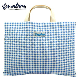 bXobO yXJC`FbNz30cm×40cm LeBO Lg { wZ ct ۈ牀  w  ̎q j̎q 񂰑 񂰂΂ 肳obO LbY 킢 