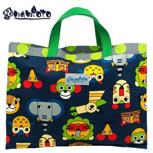 bXobO RbgykAj} lCr[zV[`On g[gobO  w  ʉ ʊw 񂰑 񂰂΂ 񂰃obO mÃobO TuobO q LbY 