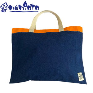 bXobO yfj: }[S[h×CfBSu[zg[gobO  w  ʉ ʊw 񂰑 񂰂΂ 񂰃obO mÃobO TuobO q LbY 