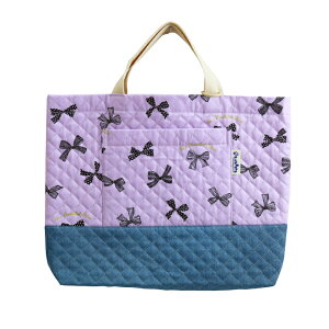 TCYύXΉi}`t bXobO LeBOy{ p[vzg[gobO DJ |Pbg 񂰑 񂰂΂ bXobN mÃobO sAmobO q Lb