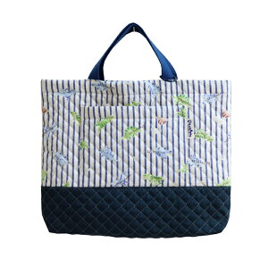 TCYύXΉi}`t bXobO LeBOy lCr[zg[gobO DJ |Pbg 񂰑 񂰂΂ bXobN mÃobO sAmobO q LbY