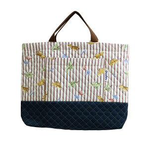 TCYύXΉi bXobO y uEz30cm×40cm LeBO }`t DJ Lg |Pbg wZ ct ۈ牀  w  ̎qj̎q 񂰑 񂰂΂