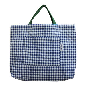 TCYύXΉi bXobO ylCr[`FbNz30cm×40cm LeBO }`t DJ Lg |Pbg wZ ct ۈ牀  w  ̎qj̎q 񂰑 񂰂