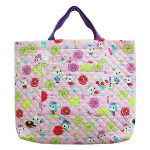 bXobO yi VK[sNz}`t DJ |Pbg 30cm×40cm LeBO Lg { wZ ct ۈ牀  w  ̎q j̎q 񂰑 񂰂΂ 