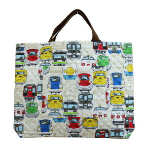 TCYύXΉi bXobO yd zCgz30cm×40cm LeBO }`t DJ Lg |Pbg wZ ct ۈ牀  w  ̎qj̎q 񂰑 񂰂΂