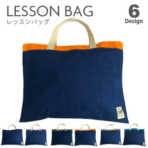 bXobOyfjFCfBSzg[gobO  w ʉ ʊw  񂰃obO mÃobO TuobO q sAm bXobN obO w w 