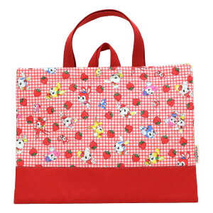 TCYύXΉibXobO 񂰃obO yXgx[h bhz2g[ { ʉ ʊw   w ObY LbY obO ۈ牀 ct wZ 肳΂ 