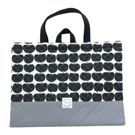 レッスンバッグ 手提げバッグ 【トマト】 日本製 通園 通学 入園 準備 入学 グッズ キッズ バッグ 書道バッグ 保育園 幼稚園 小学校 キッズ 手さげかばん お稽古バッグ お稽古かばん トートバッグ 男の子 女の子 かっこいい かわいい キルティング 習字バッグ 小学生