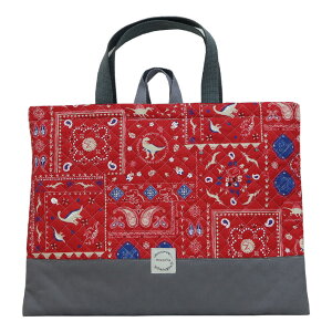 bXobO 񂰃obO y bhz { ʉ ʊw   w ObY LbY obO ۈ牀 ct wZ 肳΂ mÃobO mÂ΂ g[gobO j̎q 