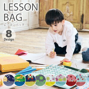 bXobO 񂰃obO 2g[ { ʉ ʊw   w ObY LbY obO ۈ牀 ct wZ 肳΂ mÃobO mÂ΂ g[gobO j̎q ̎q 