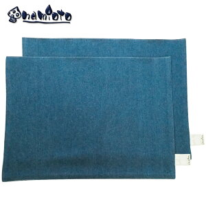 ~fBAu[ 傫 `}bg (2d) 44cm×33cm LTCY 􂢑ւ { pmls302302