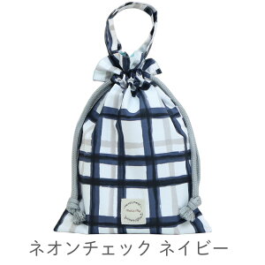 t iCВ  ycoolV[YzV[YobO V[YP[X ̑ ̑ ւ ւ l[^Ot j̎q ̎q 