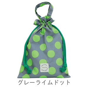 t iCВ  ycoolV[YzV[YobO V[YP[X ̑ ̑ ւ ւ l[^Ot j̎q ̎q 