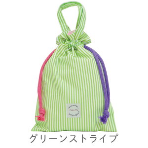 t iCВ  ycuteV[YzV[YobO V[YP[X ̑ ̑ ւ ւ l[^Ot j̎q ̎q 