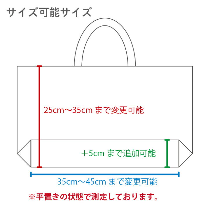 楽天市場】【 オーダーメイド 】 レッスンバッグ 【くすみチェック 