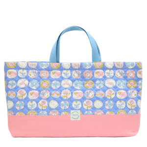 sAjJP[X Ճn[jJP[X sAjJobO y{^ u[z{ sAjJ Ճn[jJ | LbY q w wZ Lg Vv Ճn[jJ {