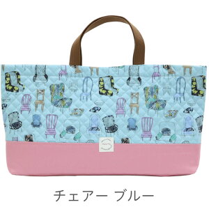 sAjJP[X Ճn[jJP[X sAjJobO { sAjJ Ճn[jJ | LbY q w wZ Lg Vv Ճn[jJ n[jJP[X sA