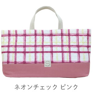 sAjJP[X Ճn[jJP[X sAjJobO { sAjJ Ճn[jJ | LbY q w wZ Lg Vv Ճn[jJ n[jJP[X sA