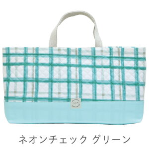 sAjJP[X Ճn[jJP[X sAjJobO { sAjJ Ճn[jJ | LbY q w wZ Lg Vv Ճn[jJ n[jJP[X sA