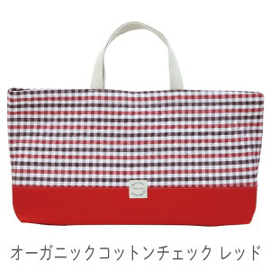 sAjJP[X Ճn[jJP[X sAjJobO { sAjJ Ճn[jJ | LbY q w wZ Lg Vv Ճn[jJ n[jJP[X sA