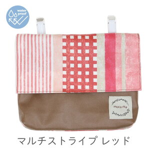 ړ|Pbg Ot|Pbg  { nJ`|[` |Pbg |[` Nbvt nJ` eBbVP[X }XNP[X t|Pbg ʉ ʊw   ۈ牀 ct wZ 