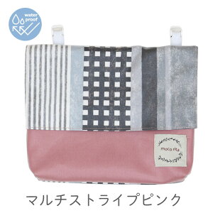 ړ|Pbg Ot|Pbg  { nJ`|[` |Pbg |[` Nbvt nJ` eBbVP[X }XNP[X t|Pbg ʉ ʊw   ۈ牀 ct wZ 