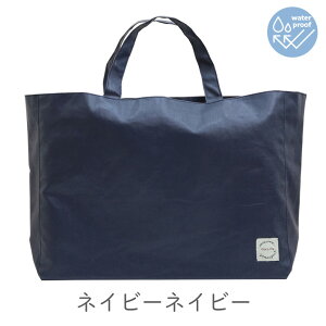 yyʁzobO 30cm×40cm }`t bXobO v[obO { obN GRobO y 􂦂 񂰂΂ |Pbg 񂰑 fB[XobO wZ ct ۈ牀 