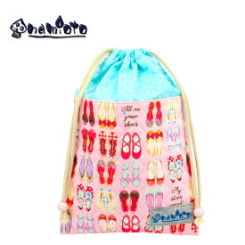 楽天市場 巾着袋 キルトの通販