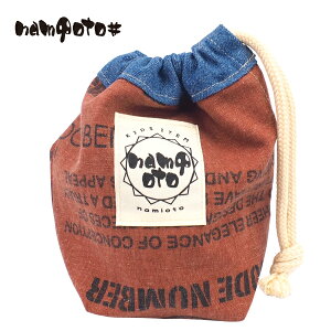 В  В Rbv yBe[WAYLz ǂ LbY qp Rbv ۈ珊 Rbv ۈ牀 ct wZ j̎q ̎q |[` ʉ ʊw  w  { 킢 