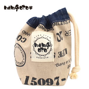 В  В Rbv yBe[Wojz ǂ LbY qp Rbv ۈ珊 Rbv ۈ牀 ct wZ j̎q ̎q |[` ʉ ʊw  w  { 킢 