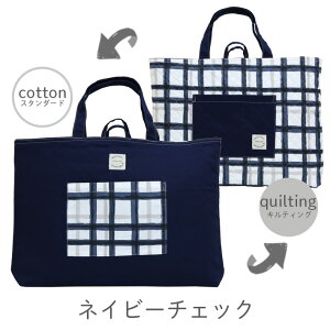 o[VubXobO ycoolz 30cm×40cm }`t bXobO LeBO obN 􂦂 񂰂΂ |Pbg 񂰑 fB[XobO LbY wZ ct ۈ牀 ʉ 