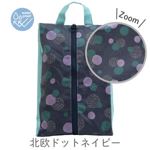 yyʁzV[YobOobO }`t y 􂦂 { 㗚 C 㗚 C V[YP[X fB[XV[YobO YV[YobO wZ ct 