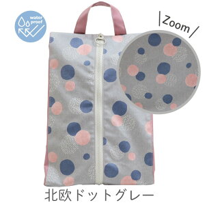 yyʁzV[YobOobO }`t y 􂦂 { 㗚 C 㗚 C V[YP[X fB[XV[YobO YV[YobO wZ ct 