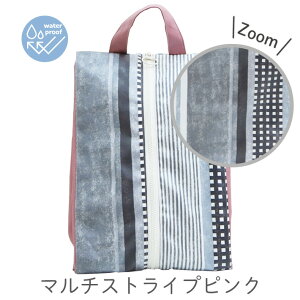 yyʁzV[YobOobO }`t y 􂦂 { 㗚 C 㗚 C V[YP[X fB[XV[YobO YV[YobO wZ ct 